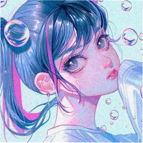 观众阿岸的头像